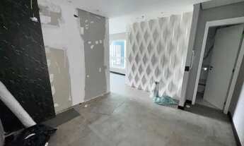 Imagem 5: Oportunidade - Thera Berrini Office - 51 m² - Brooklin