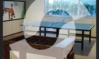 Imagem 2: Apartamento joaquim tavora, com 80 metros quadrados com 2 quartos em Icaraí - Niterói - RJ