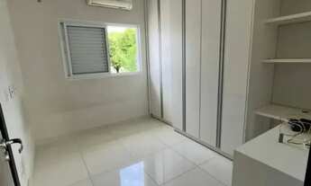 Imagem 13: Condomínio Belvedere 1