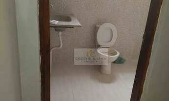 Imagem 6: Chácara com 2 dormitórios à venda, 1200 m² por R$ 286.200,00 - Chácaras Reunidas Igarapés