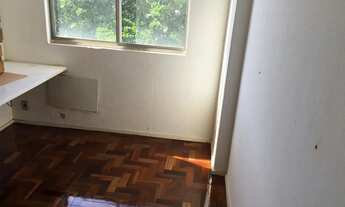 Imagem 4: Ingá R Dr Araújo Pimenta 2 quartos