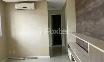 Imagem 5: Apartamento à venda Rua Doutor José Bento Corrêa, Morro Santana - Porto Alegre