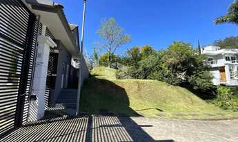 Imagem 3: Terreno em Condomínio com 420m² em Florianópolis