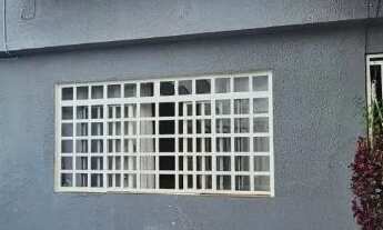 Imagem 2: Vende-se um imóvel com 3 casas na Qd 05 do Setor Leste Gama-DF