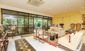 Imagem 6: Apartamento em Barra da Tijuca