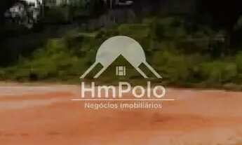 Imagem 5: Terreno à venda e para alugar em São Bernardo do Campo, Cooperativa