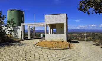 Imagem 2: Chácara em Jaboticatubas 2mil metros