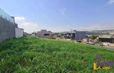 Imagem 7: TERRENO EM CONDOMÍNIO - VILA PAGANO - SP