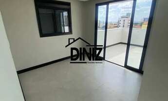 Imagem 3: CÓDIGO DESTE ANUNCIO MTS 7764