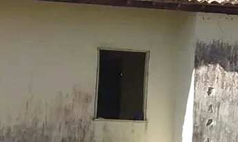 Imagem 7: Sítio à Venda em Entre Rios BA mais de 100.000 m² planos a 2km do Centro, Ideal para Lote