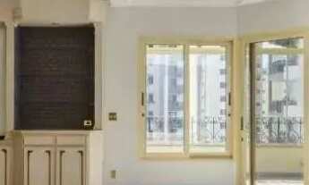 Imagem 4: Apartamento com 4 dormitórios à venda, 336 m² por R$ 2.650.000 - Sumarezinho - Ribeirão Pr