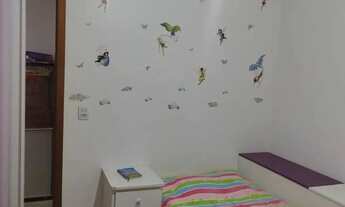 Imagem 5: Casa térrea Condomínio em Goiânia, 4 quartos