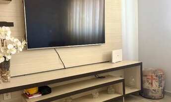 Imagem 7: Jardim Europa- Sobrado 04 suítes