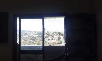 Imagem: Alugo quarto em casa Verde