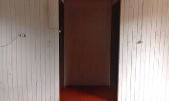 Imagem 3: Vendo 2 casas em triunfo,terreno 12x35 , poço artesiano , ambas com 2 quartos