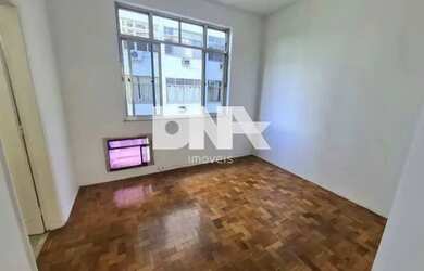 Imagem 5: Apartamento : / Residencial / Botafogo