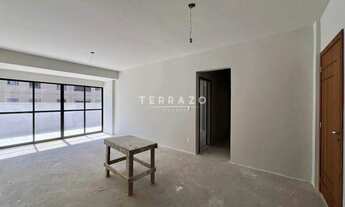 Imagem 2: Apartamento à venda, 2 quartos, 1 suíte, 1 vaga, Alto - Teresópolis/RJ