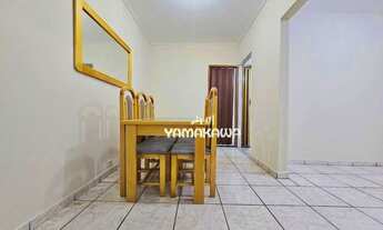 Imagem 5: Casa com 4 dormitórios à venda, 150 m² por R$ 540.000,00 - Artur Alvim - São Paulo/SP