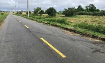 Imagem 2: Terreno iranduba residencial