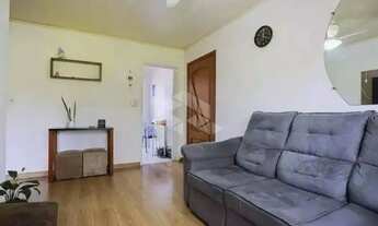 Imagem 5: Apartamento 66M² - para Alugar