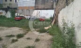 Imagem 5: Terreno na mooca - 342m2