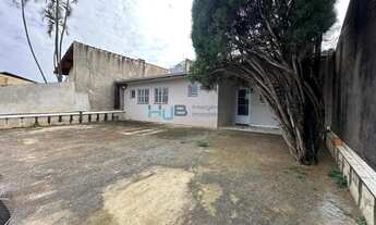 Imagem 7: Casa à venda em Londrina, Andes, com 2 quartos, com 87 m²