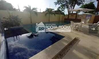 Imagem 5: Excelente Apartamento a venda em TERESINA