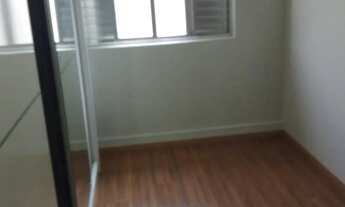 Imagem 3: Casa em Vila Rio Branco