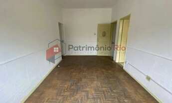 Imagem 3: Ótimo apartamento em Parada de Lucas