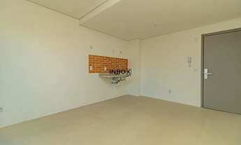 Imagem 4: Apartamento em Farroupilha