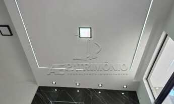 Imagem 2: CASA TERREA 2 QUARTOS SENDO 1 SUÍTE JARDIM SANTA ESMERALDA