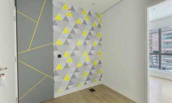 Imagem 4: Salas à venda ou para locação em Consolação - SP