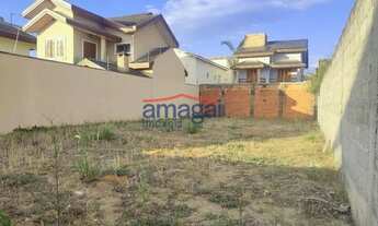 Imagem 2: Terreno para venda no Vila Branca Jacareí SP