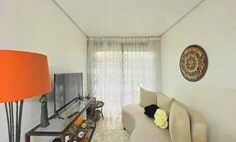 Imagem 6: Casa mobiliada para locação/3D/Hípica/Jardins do Prado