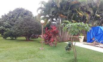 Imagem 7: LINDA CHÁCARA À VENDA NO CONDOMÍNIO JOCKEY PARK