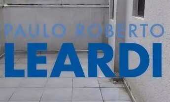 Imagem: APARTAMENTO - MOOCA - SP