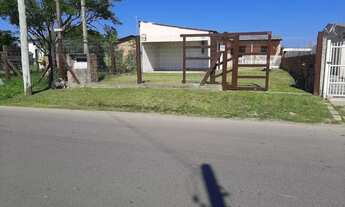 Imagem 2: DUAS CASAS NA INDIANOPOLIS