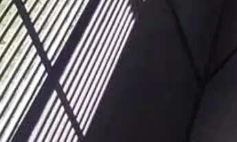 Imagem 3: SALA COM 36 METROS JUNTO AO SHOPPING VIA PARQUE