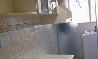 Imagem 3: Apartamento a venda de 3 dormitórios no Parque Continental, São Paulo