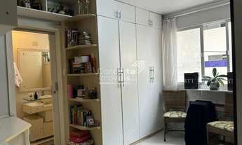 Imagem 5: Edifício Alfa Centauro