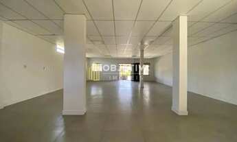 Imagem 6: Casa comercial para locação, Santo Afonso, Novo Hamburgo, RS