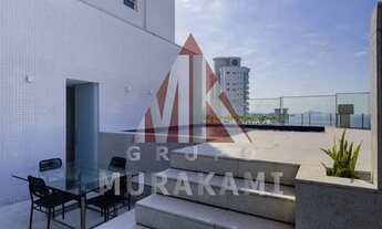 Imagem 6: COBERTURA DUPLEX - BALNEÁRIO CAMBORIÚ