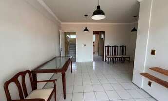 Imagem 2: Imóvel espaçoso com varanda - Cohafuma - Venda