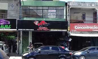 Imagem: Excelente Ponto Comercial à Venda em Belém-PA