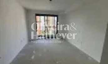 Imagem 2: Flat, Parque Vila Maria - São Paulo