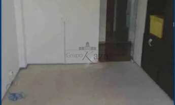 Imagem 3: Conjunto Comercial - Vila Mariana - 103m²