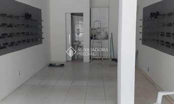 Imagem 3: Ponto Comercial/Loja à Venda no Bairro Praia de Belas com 37m² de Área Útil