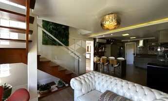 Imagem 6: Casa Residencial 316.41M² - para Alugar