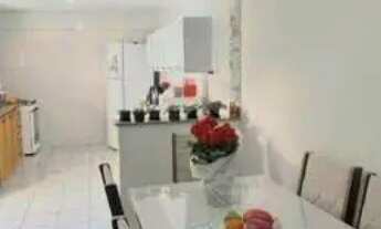 Imagem 3: Casa em Parque Duque, Duque de Caxias - RJ