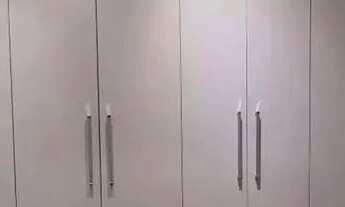 Imagem 6: Casa para aluguel, 3 quartos, 1 suíte, 4 vagas, JARDIM SAO MANOEL - Limeira/SP